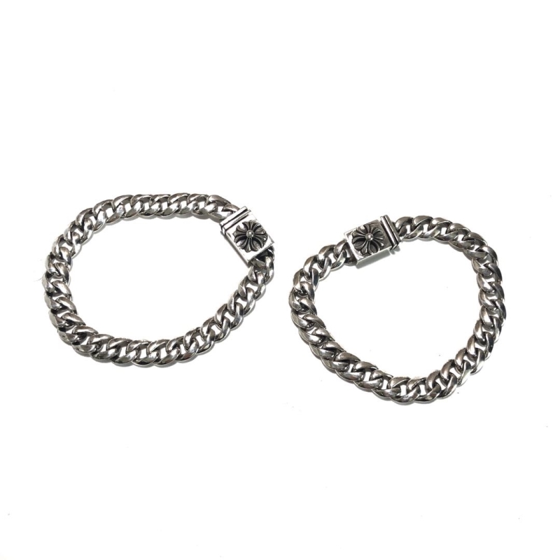 Chrome Hearts Bracelets